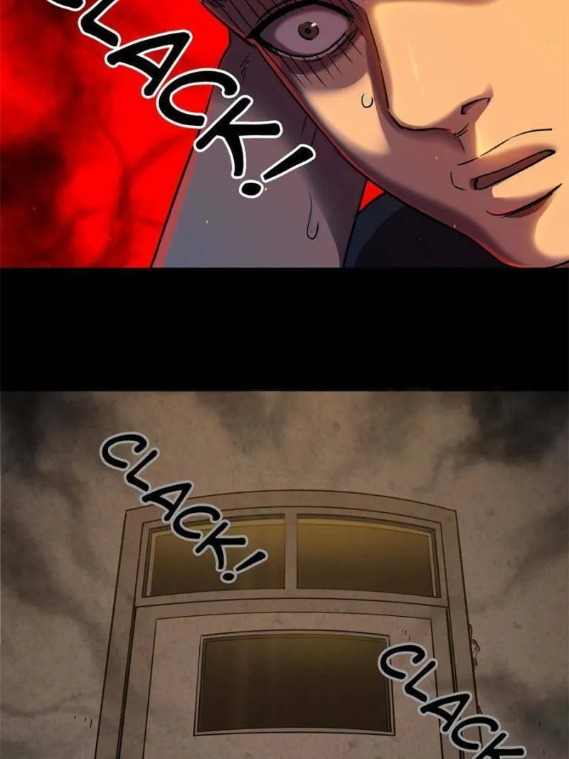 Global Collapse Chapter 1 page 4 - 