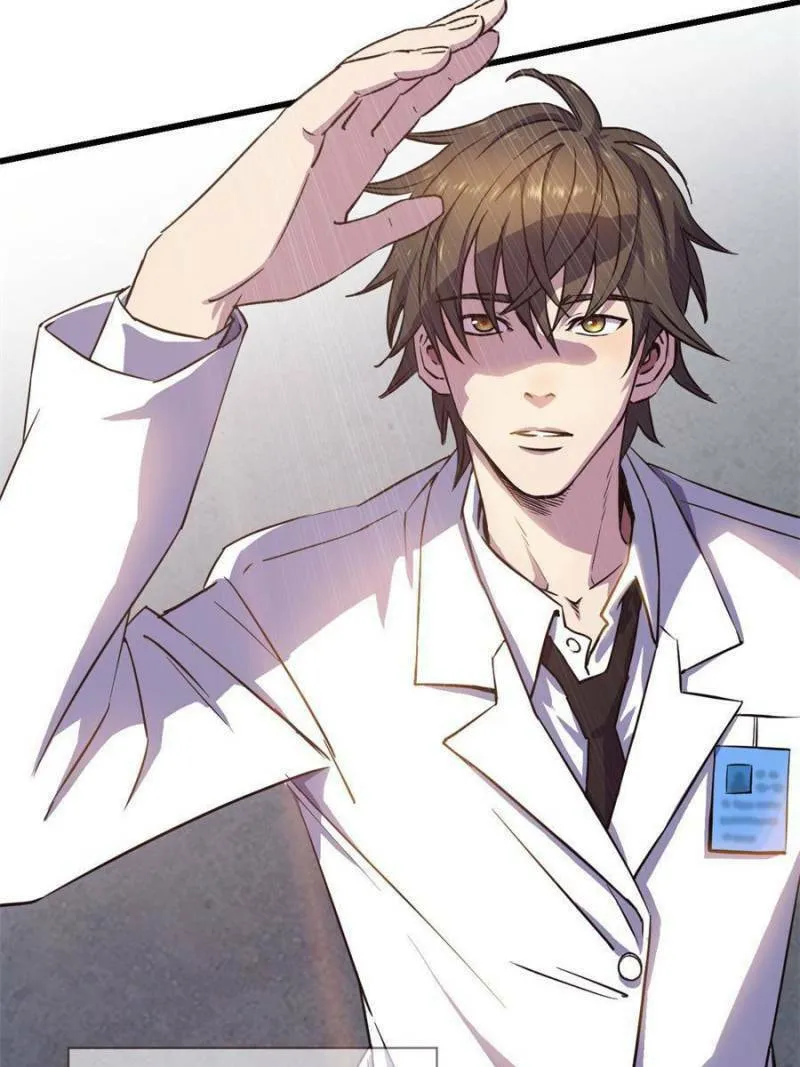 Global Collapse Chapter 1 page 34 - 