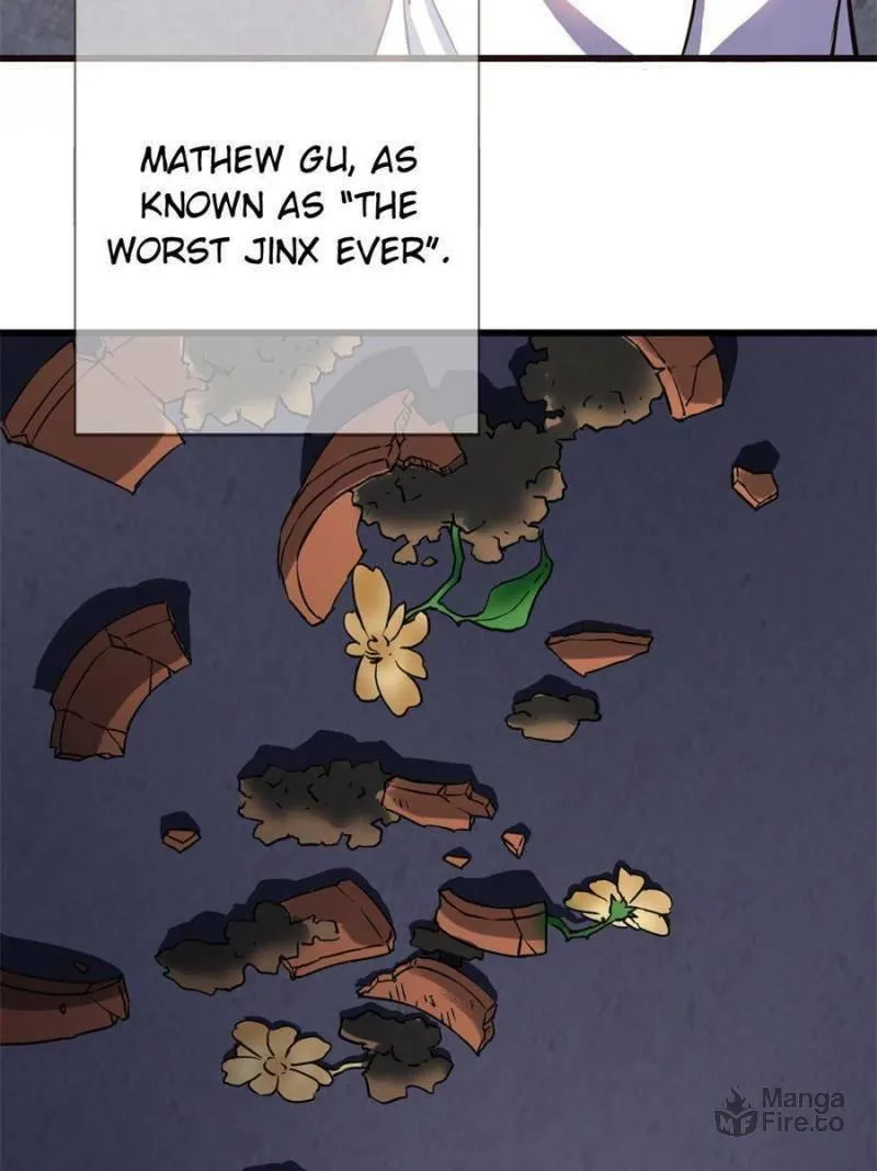 Global Collapse Chapter 1 page 35 - 