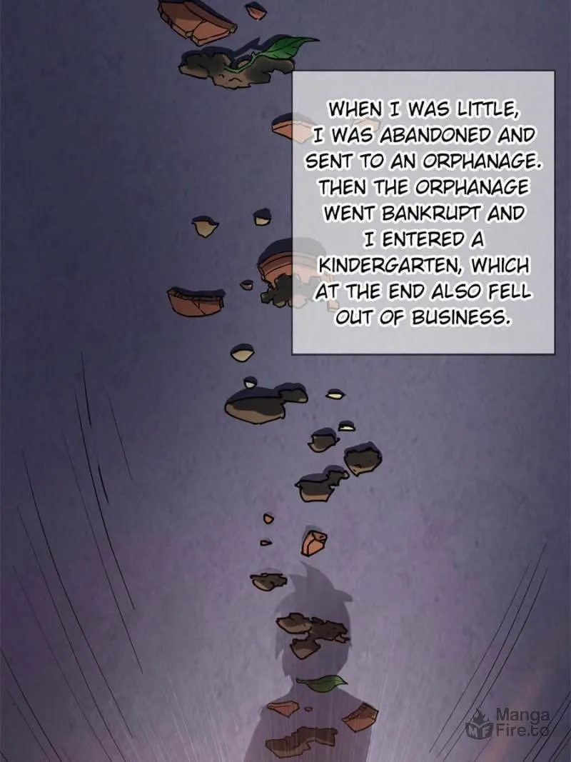Global Collapse Chapter 1 page 36 - 