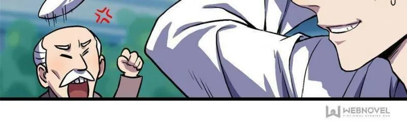 Global Collapse Chapter 1 page 41 - 