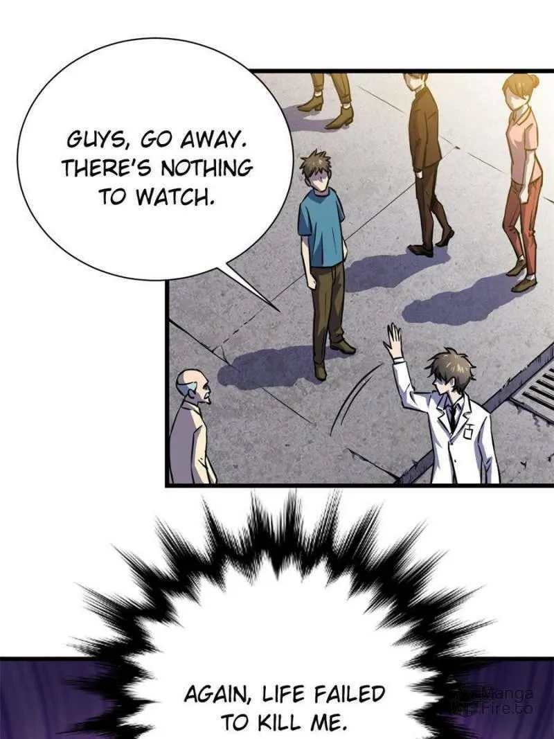 Global Collapse Chapter 1 page 42 - 