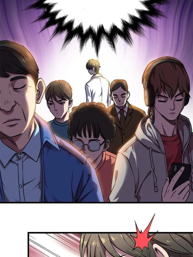 Global Collapse Chapter 1 page 43 - 