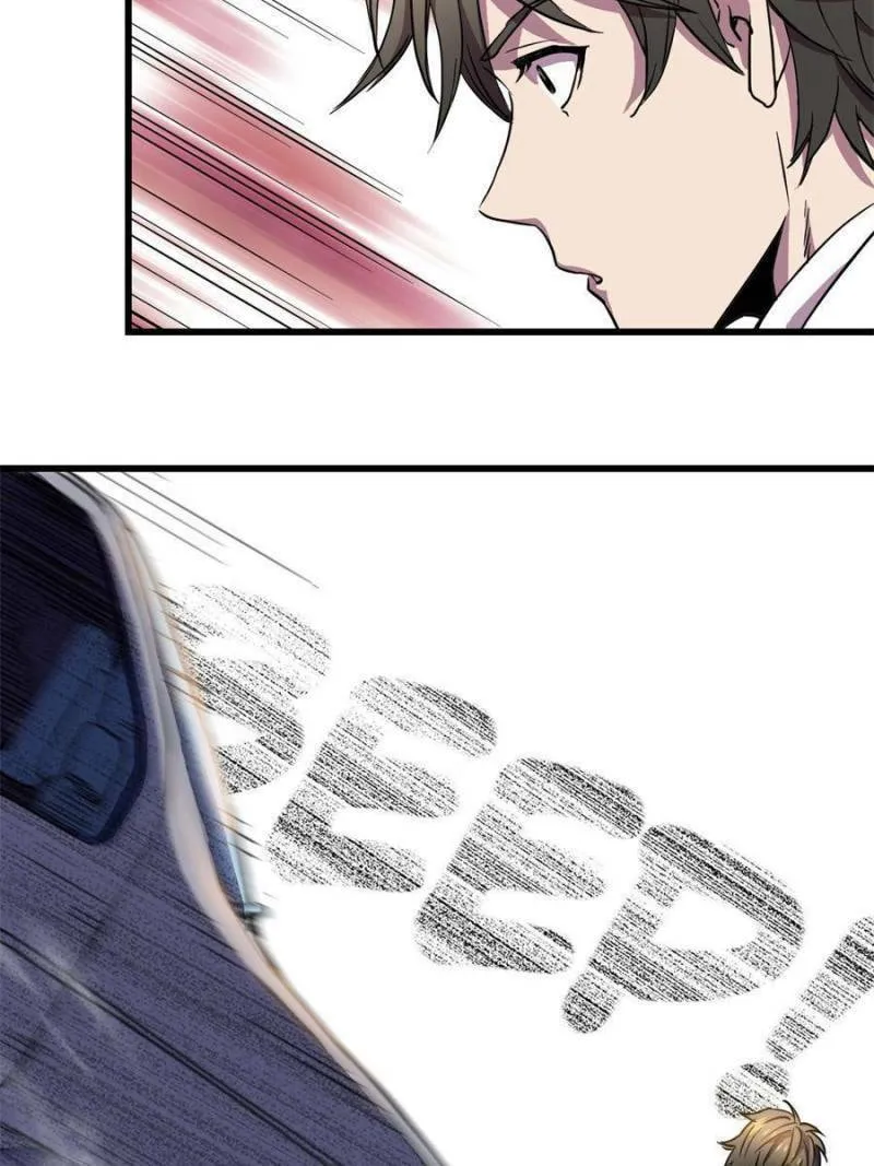 Global Collapse Chapter 1 page 44 - 