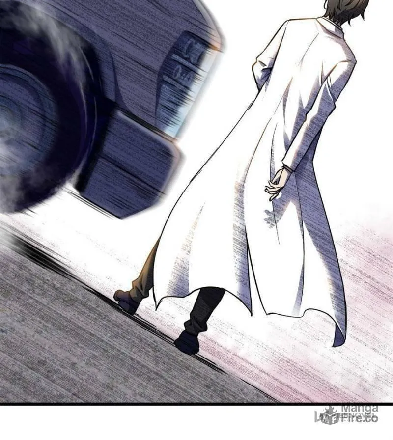 Global Collapse Chapter 1 page 45 - 