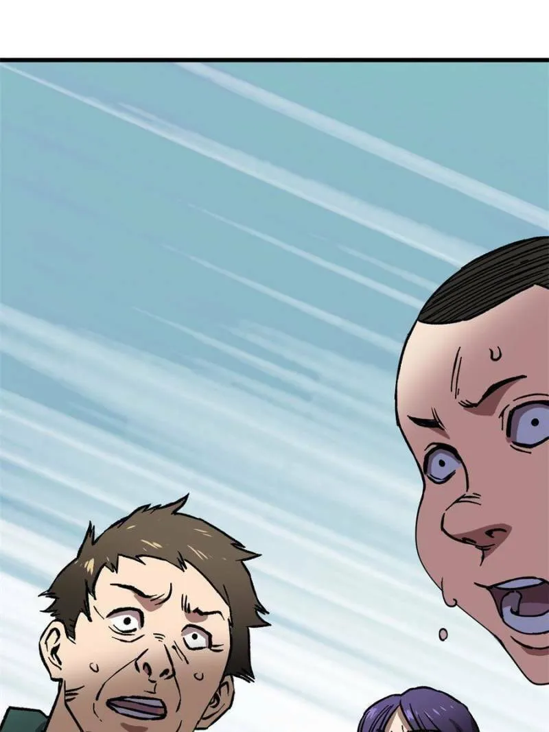 Global Collapse Chapter 1 page 46 - 