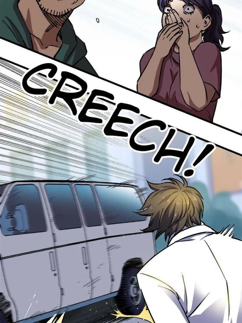 Global Collapse Chapter 1 page 47 - 