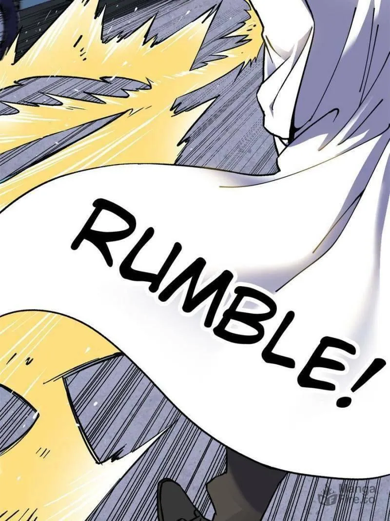 Global Collapse Chapter 1 page 48 - 