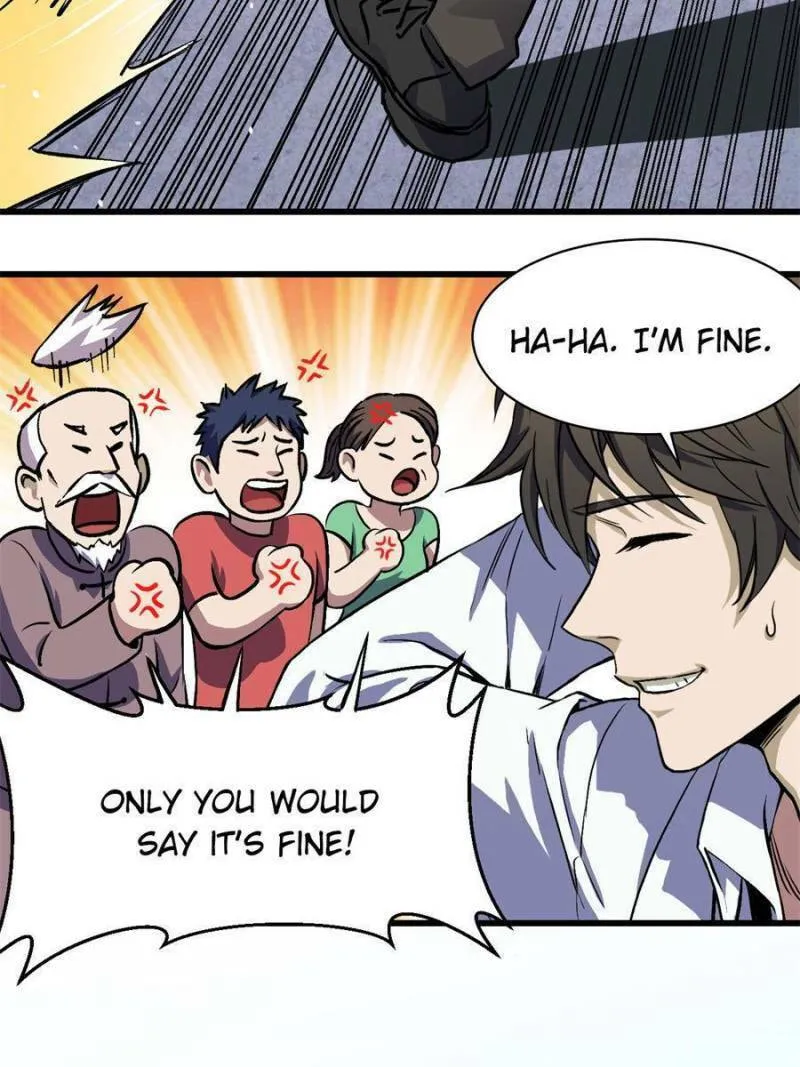 Global Collapse Chapter 1 page 49 - 