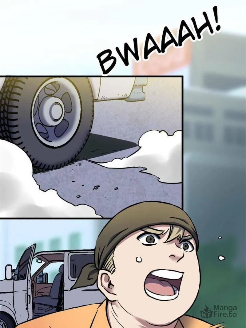Global Collapse Chapter 1 page 50 - 