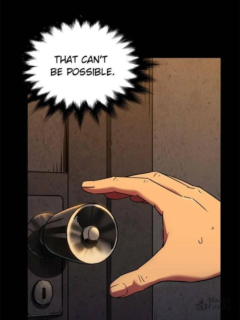 Global Collapse Chapter 1 page 6 - 