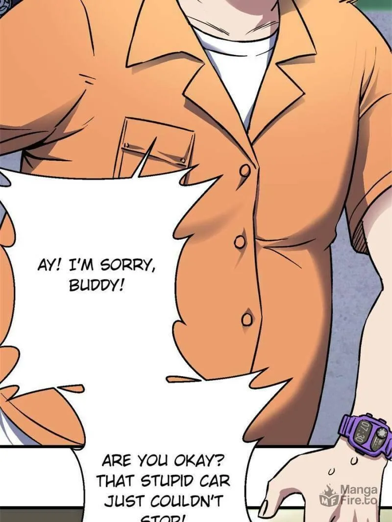 Global Collapse Chapter 1 page 51 - 