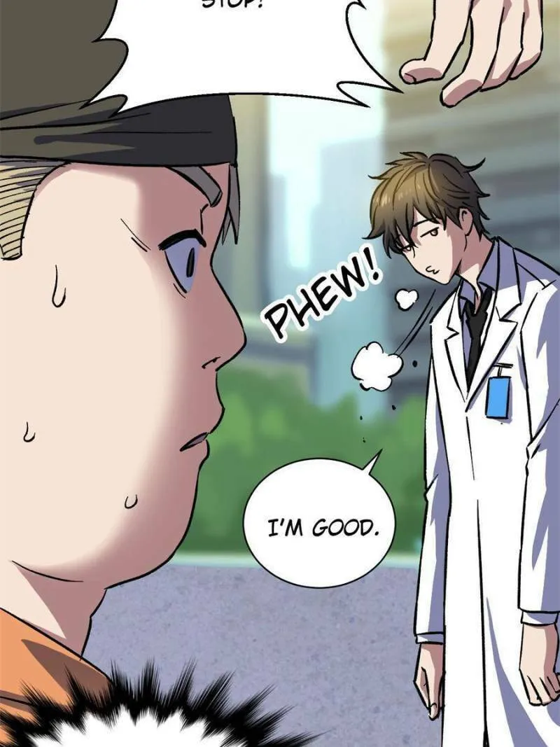 Global Collapse Chapter 1 page 52 - 