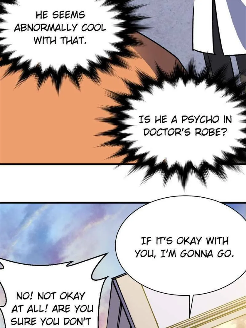 Global Collapse Chapter 1 page 53 - 