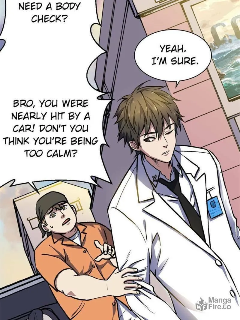 Global Collapse Chapter 1 page 54 - 