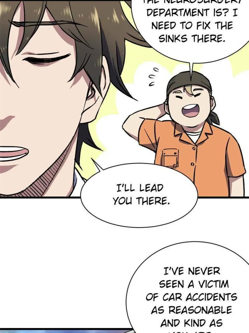 Global Collapse Chapter 1 page 56 - 