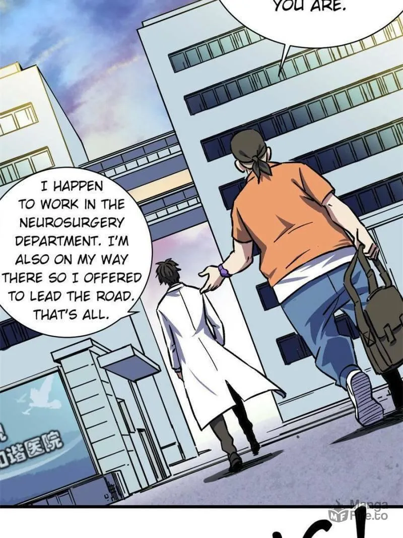 Global Collapse Chapter 1 page 57 - 