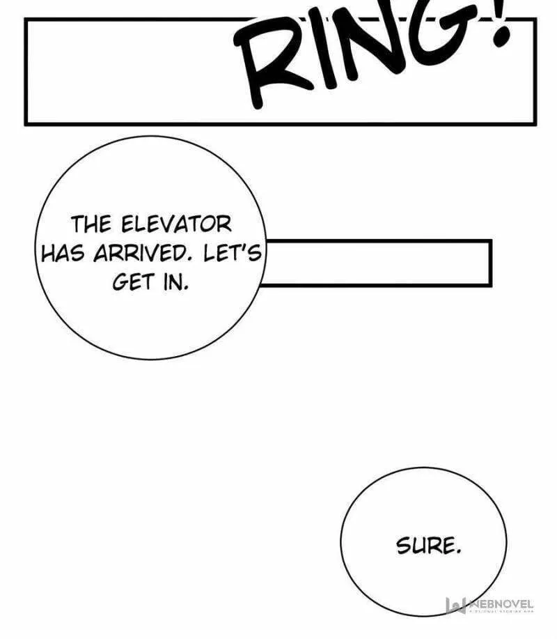 Global Collapse Chapter 1 page 58 - 