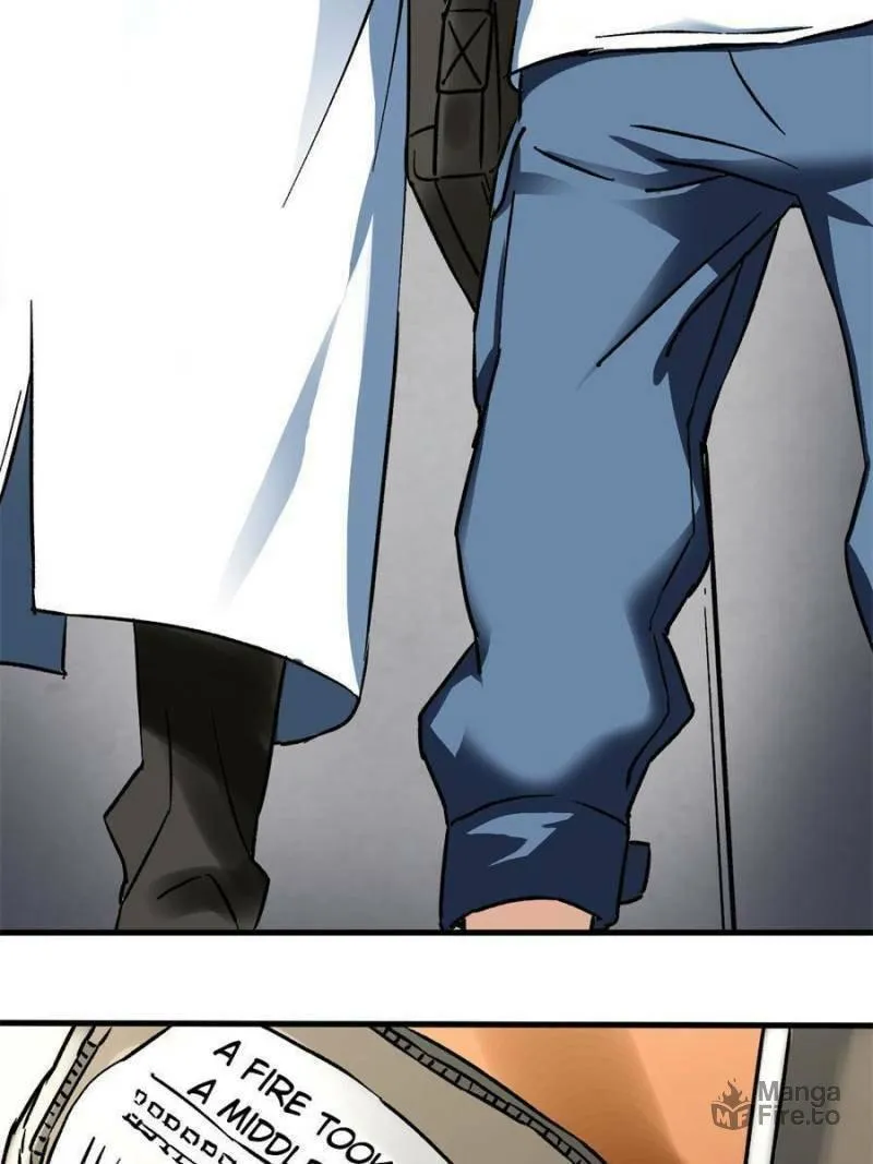 Global Collapse Chapter 1 page 60 - 