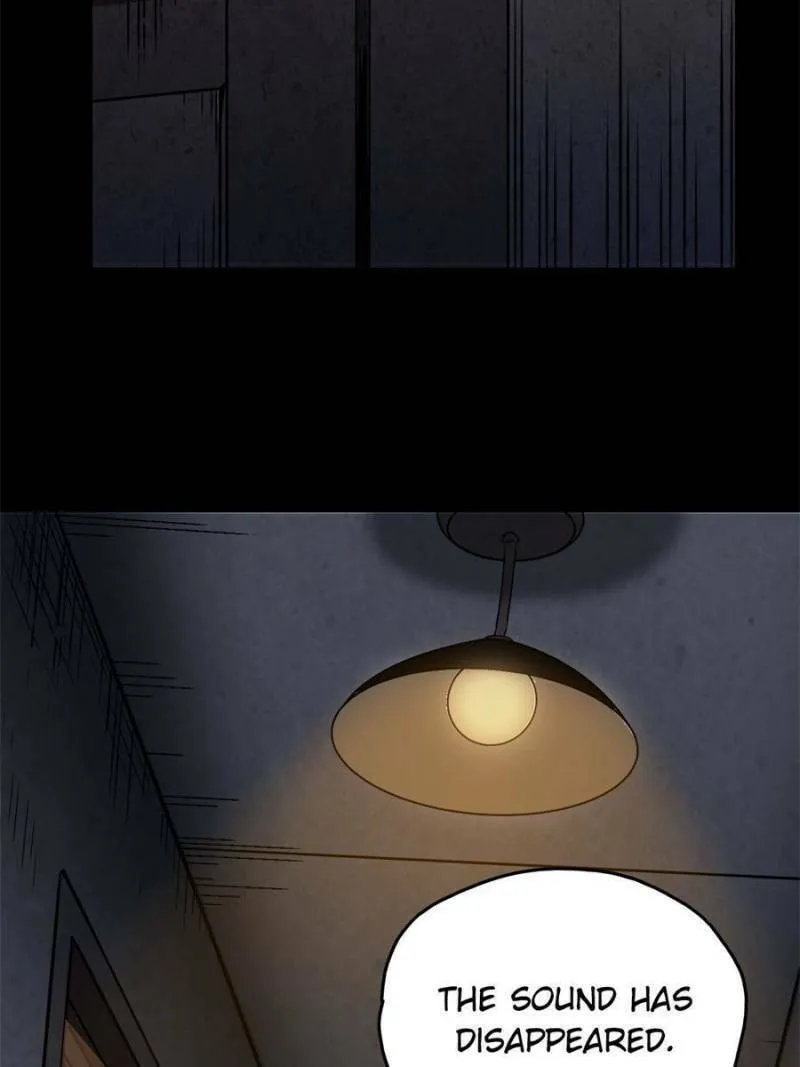 Global Collapse Chapter 1 page 7 - 