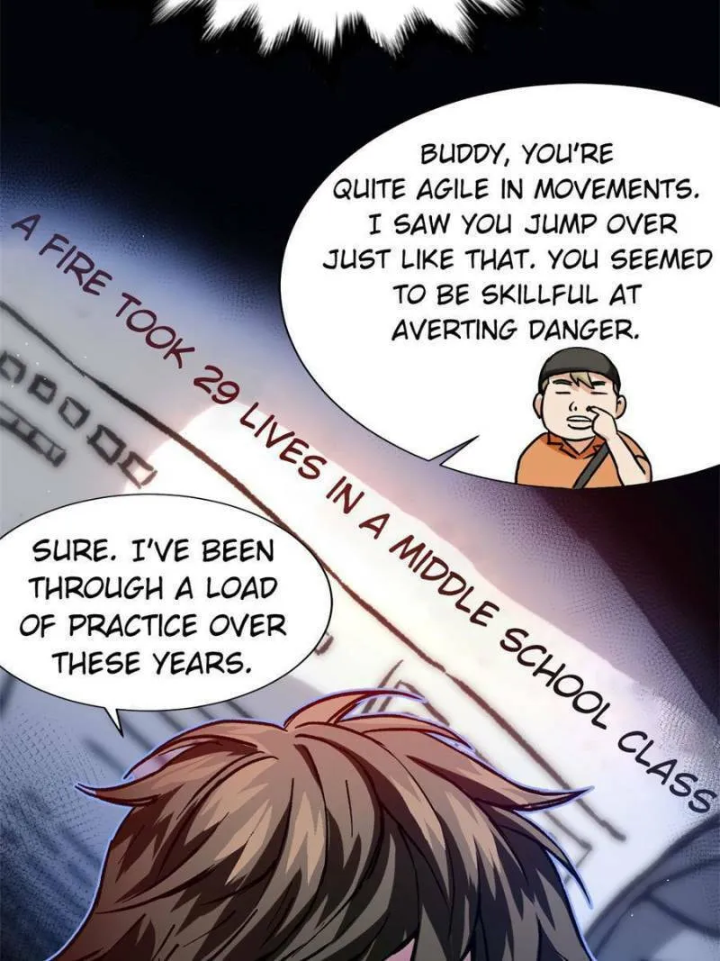 Global Collapse Chapter 1 page 62 - 