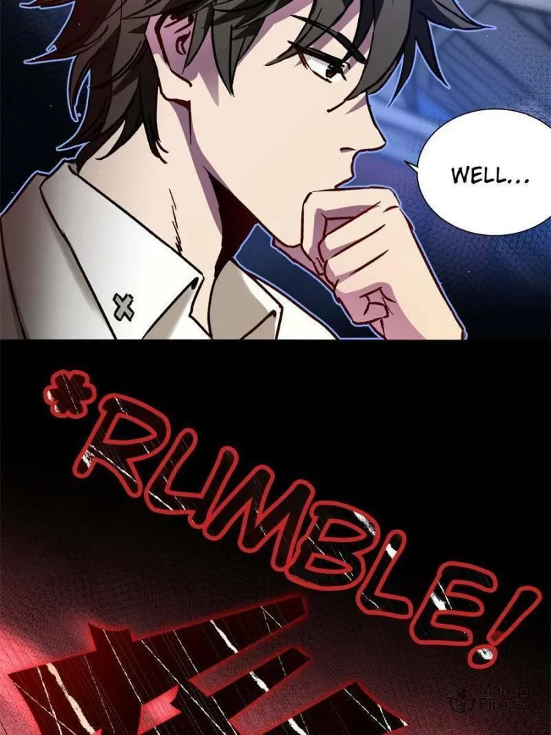 Global Collapse Chapter 1 page 63 - 