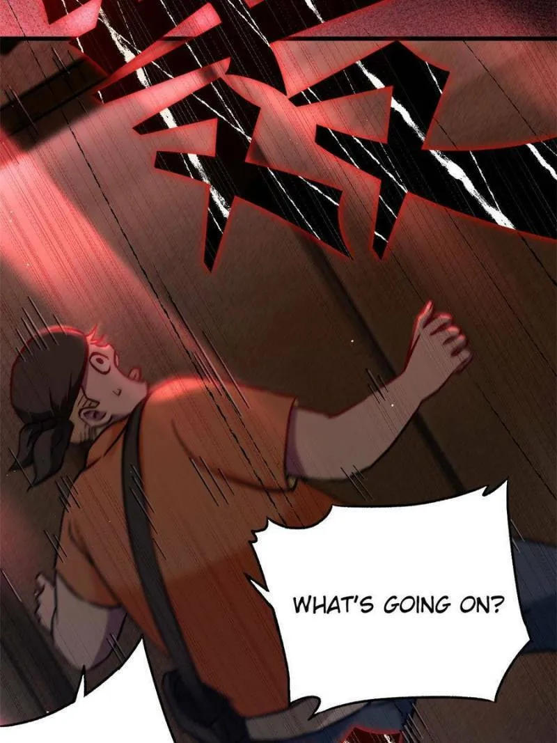 Global Collapse Chapter 1 page 64 - 