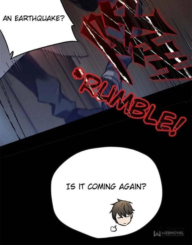Global Collapse Chapter 1 page 65 - 