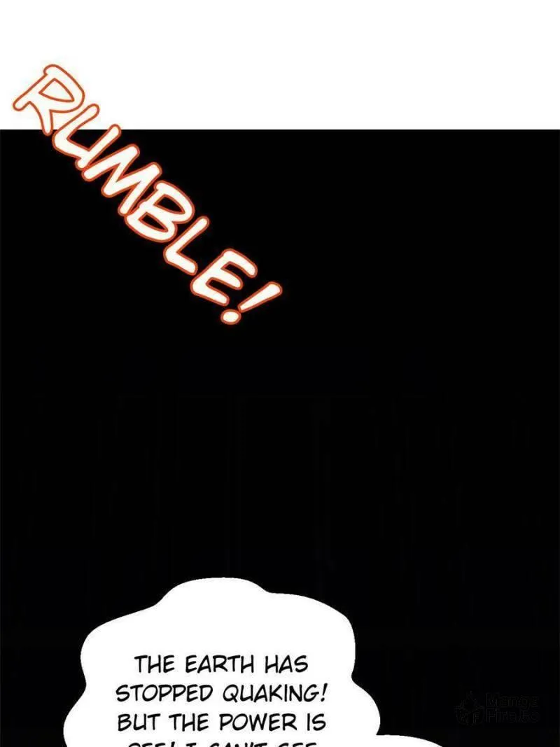 Global Collapse Chapter 1 page 66 - 
