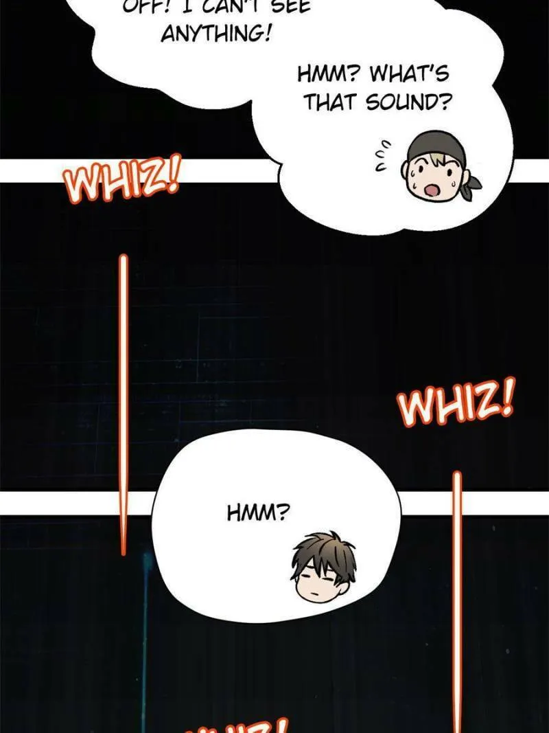 Global Collapse Chapter 1 page 67 - 