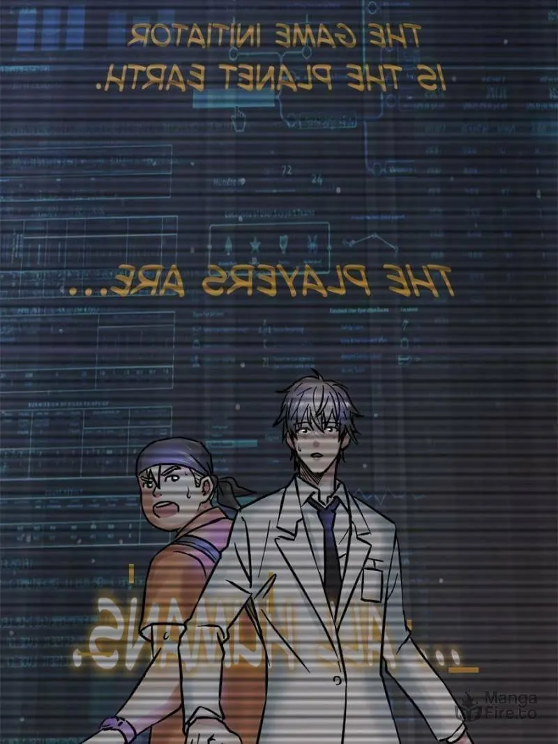 Global Collapse Chapter 1 page 69 - 