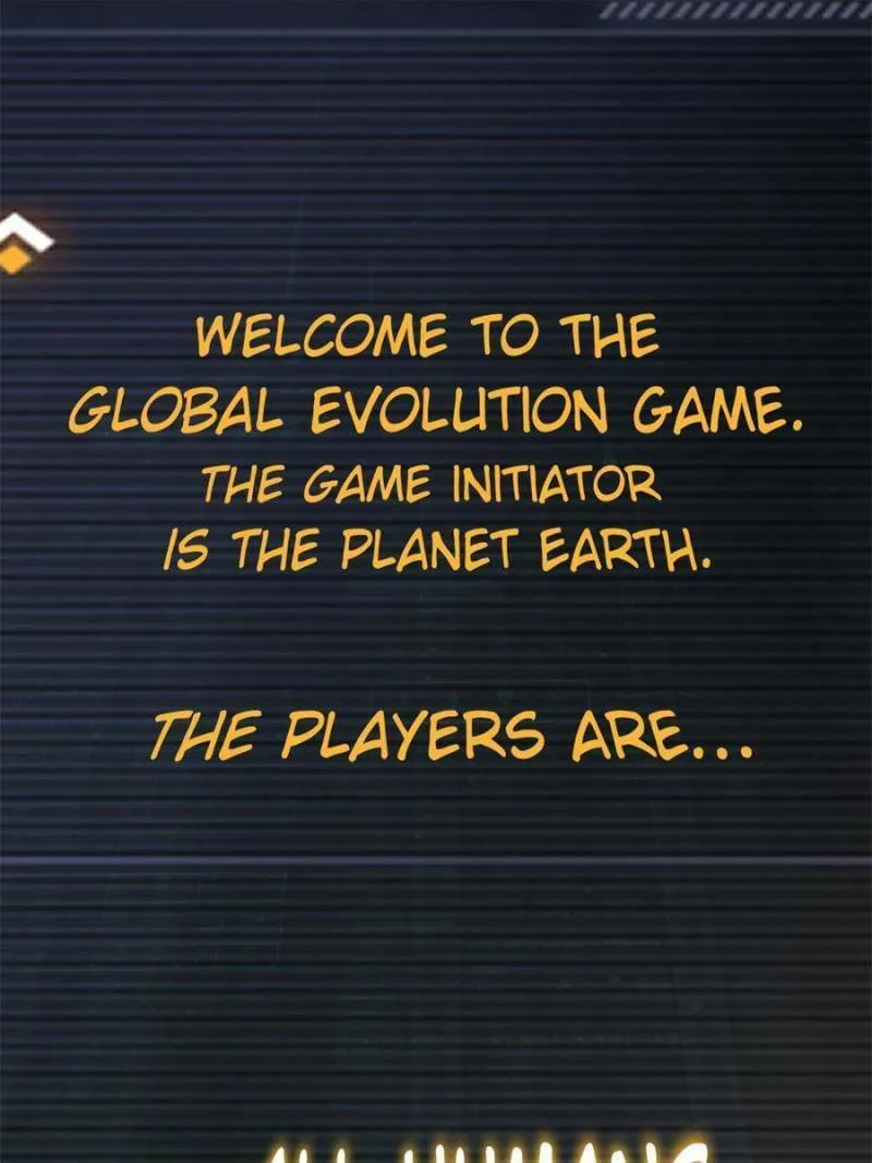 Global Collapse Chapter 1 page 71 - 