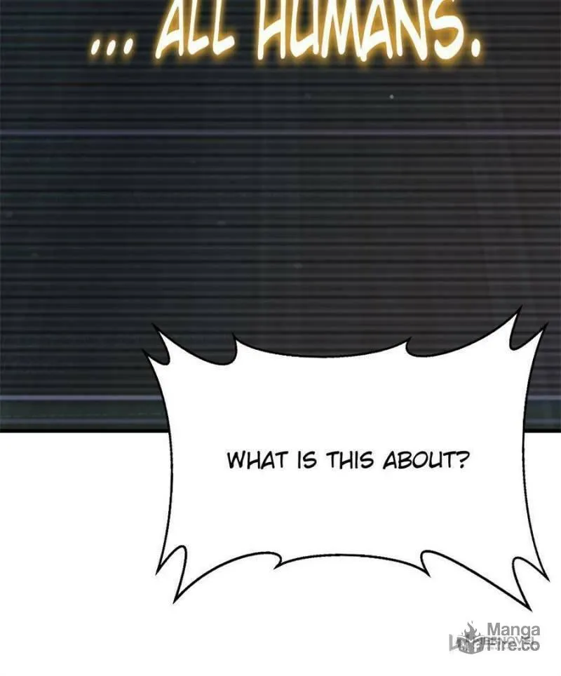 Global Collapse Chapter 1 page 72 - 