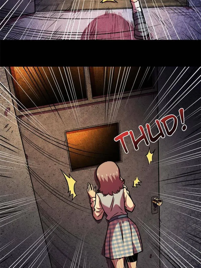 Global Collapse Chapter 10 page 2 - 