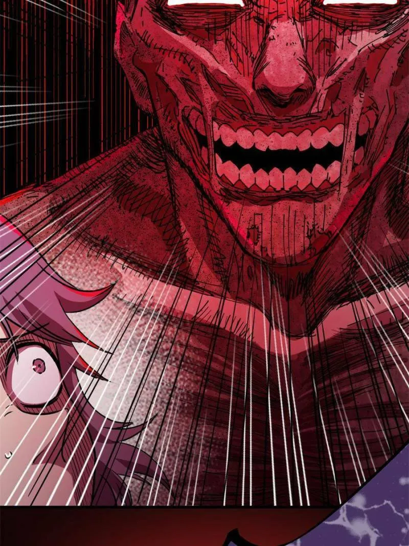 Global Collapse Chapter 10 page 11 - 
