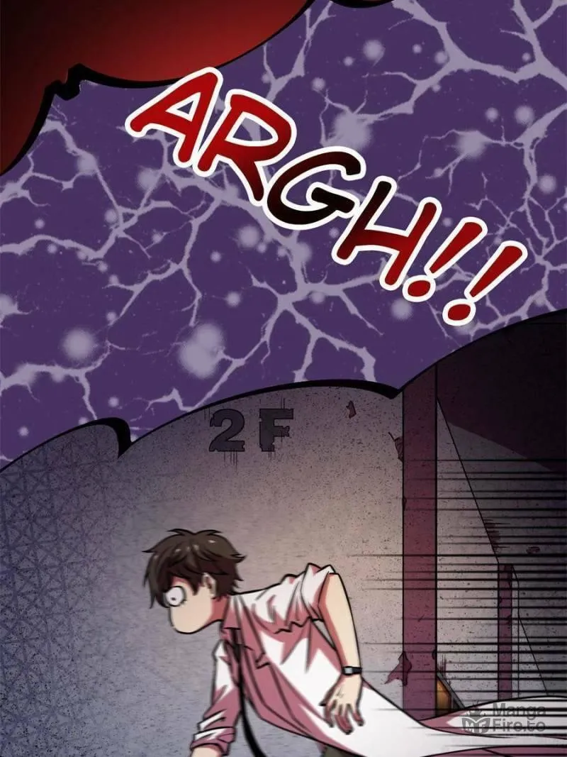Global Collapse Chapter 10 page 12 - 