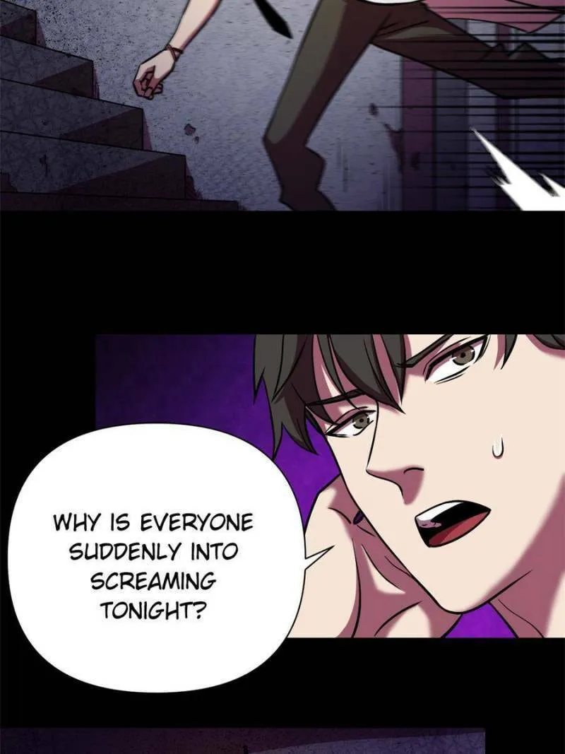 Global Collapse Chapter 10 page 13 - 
