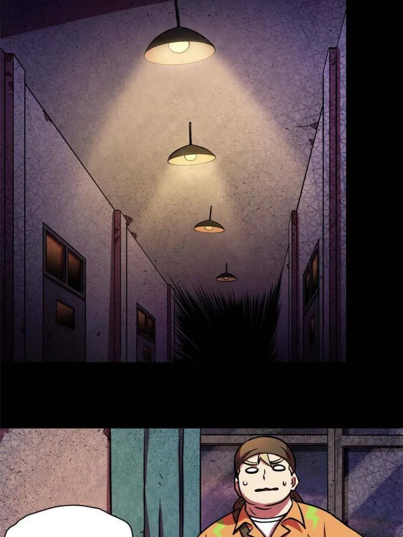 Global Collapse Chapter 10 page 14 - 