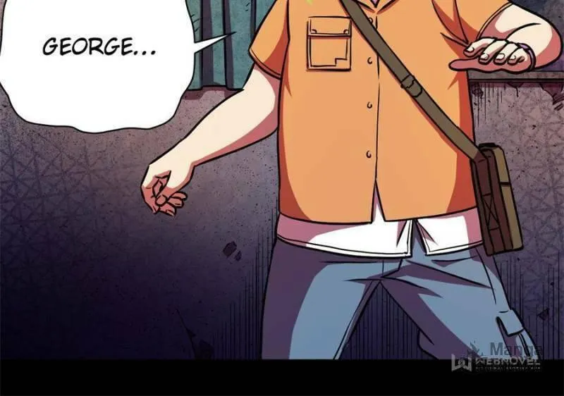 Global Collapse Chapter 10 page 15 - 