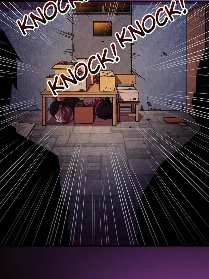 Global Collapse Chapter 10 page 17 - 