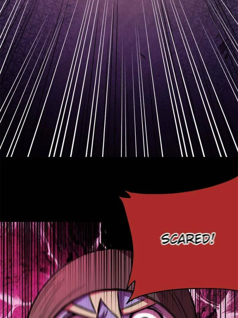 Global Collapse Chapter 10 page 19 - 