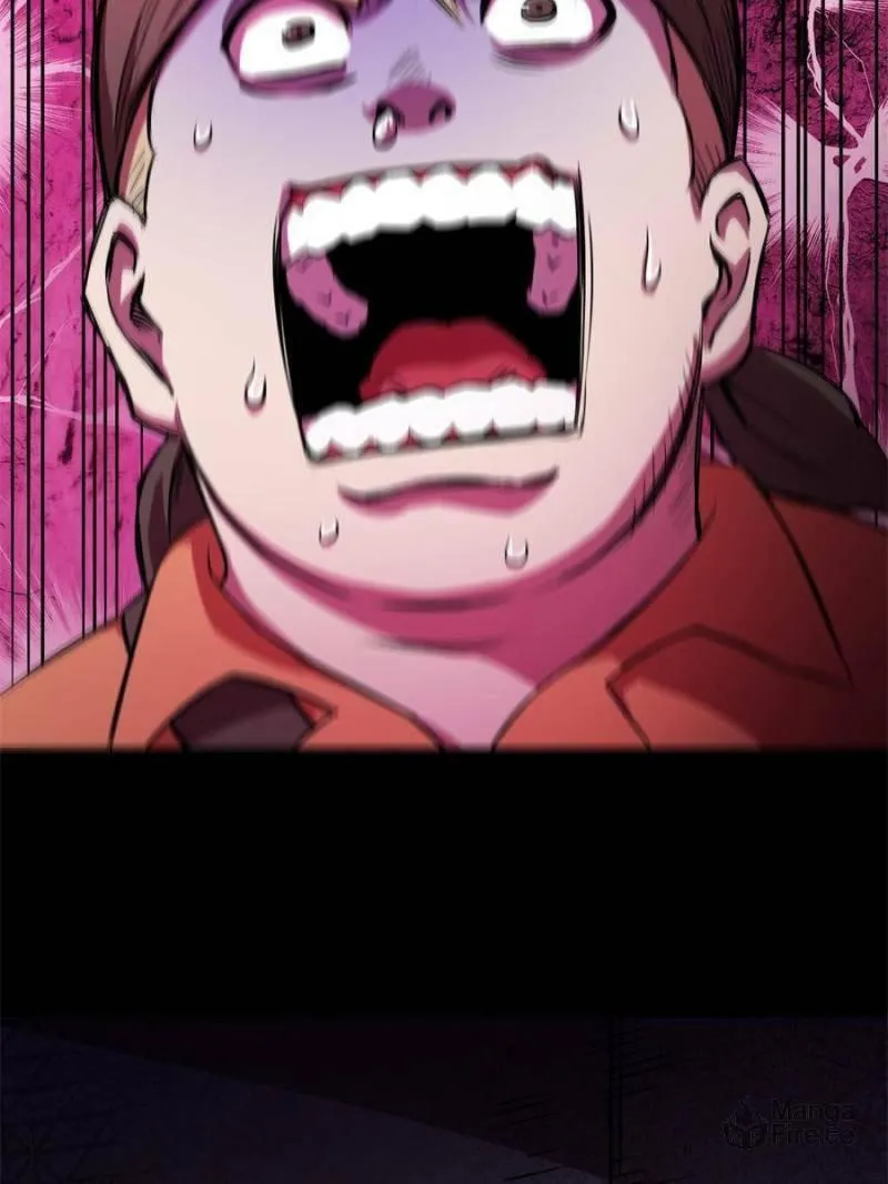 Global Collapse Chapter 10 page 20 - 