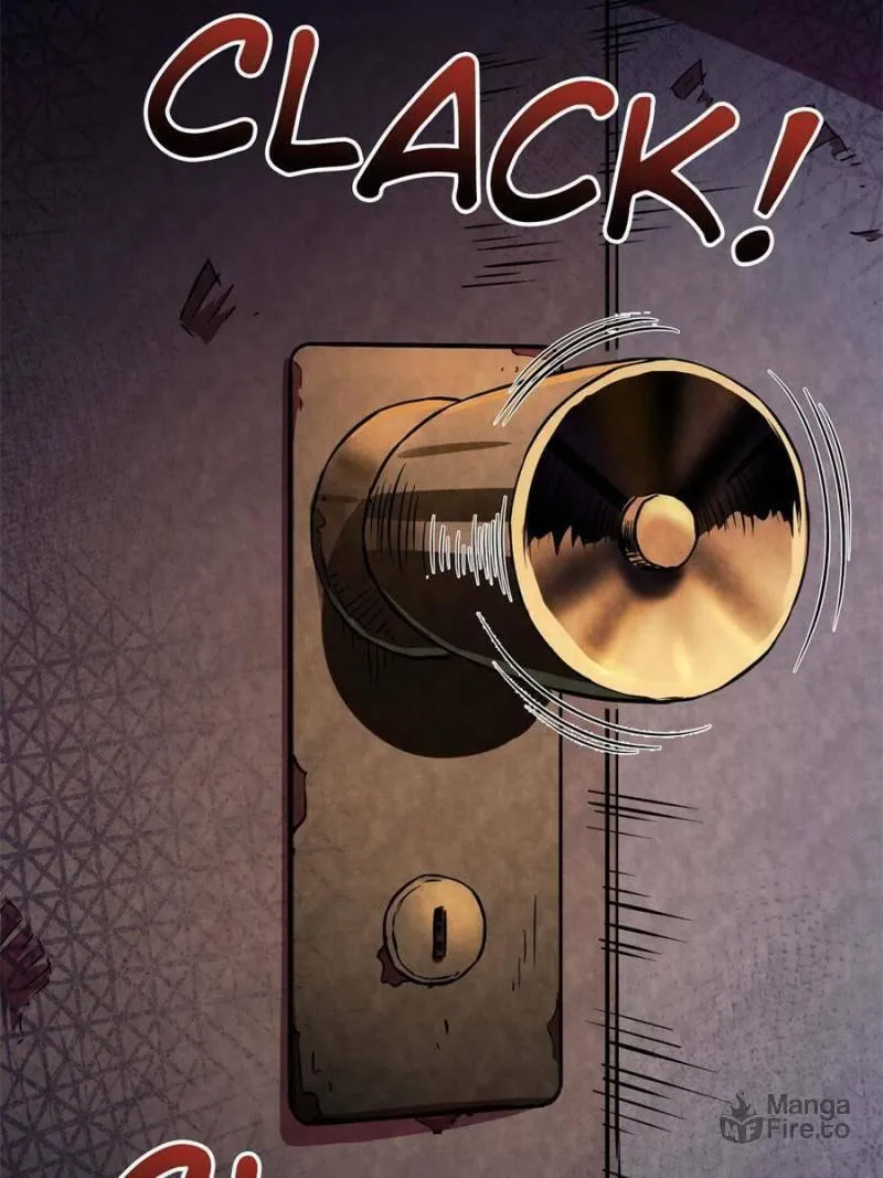 Global Collapse Chapter 10 page 21 - 