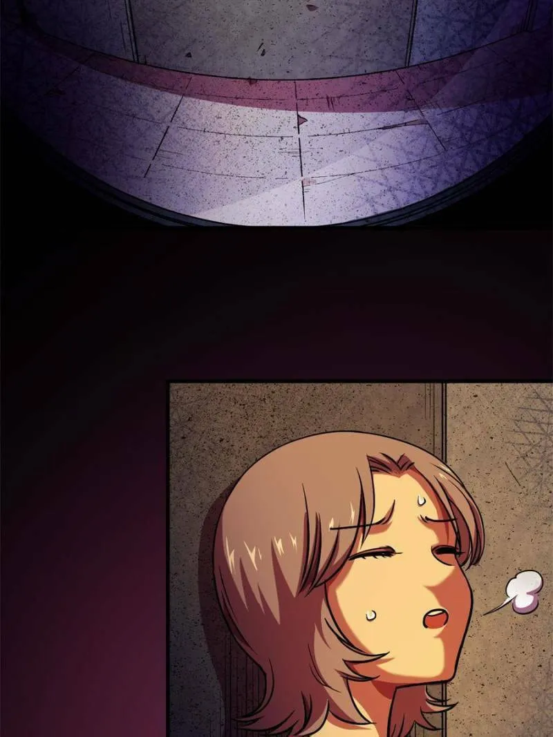 Global Collapse Chapter 10 page 4 - 
