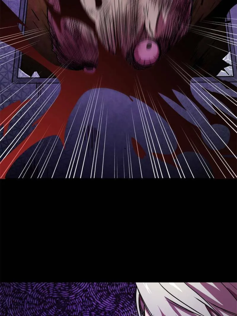 Global Collapse Chapter 10 page 32 - 