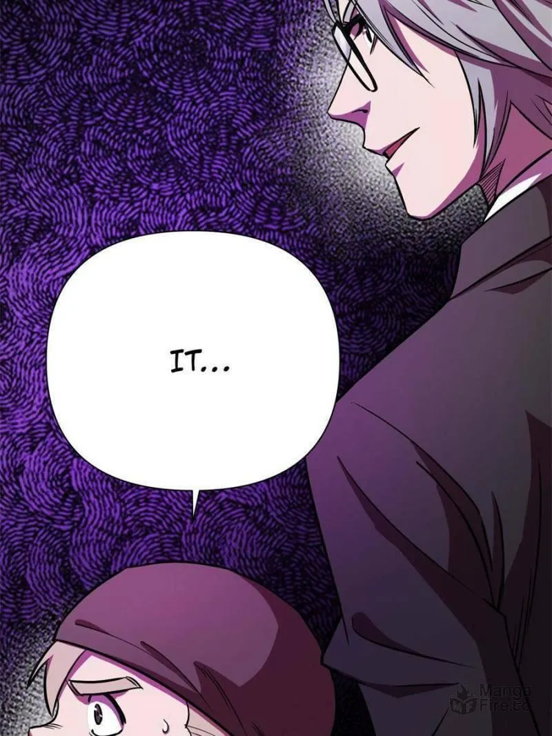 Global Collapse Chapter 10 page 33 - 