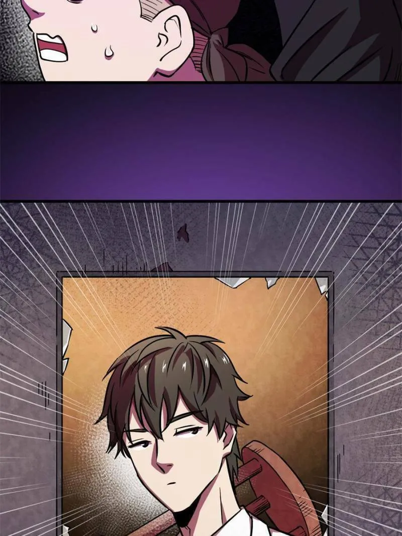 Global Collapse Chapter 10 page 34 - 
