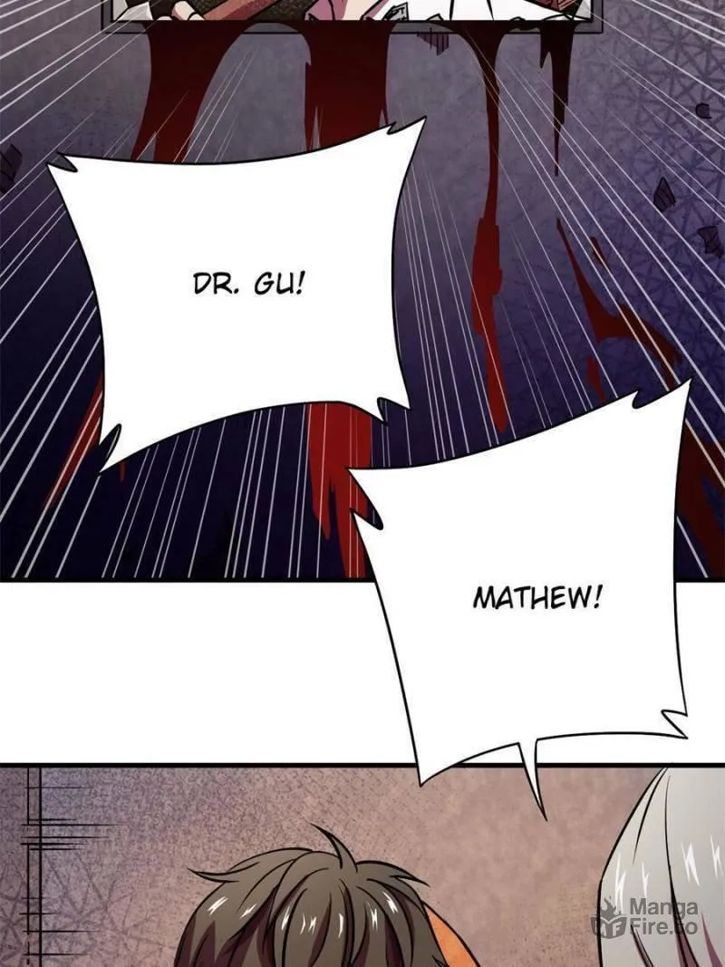 Global Collapse Chapter 10 page 35 - 