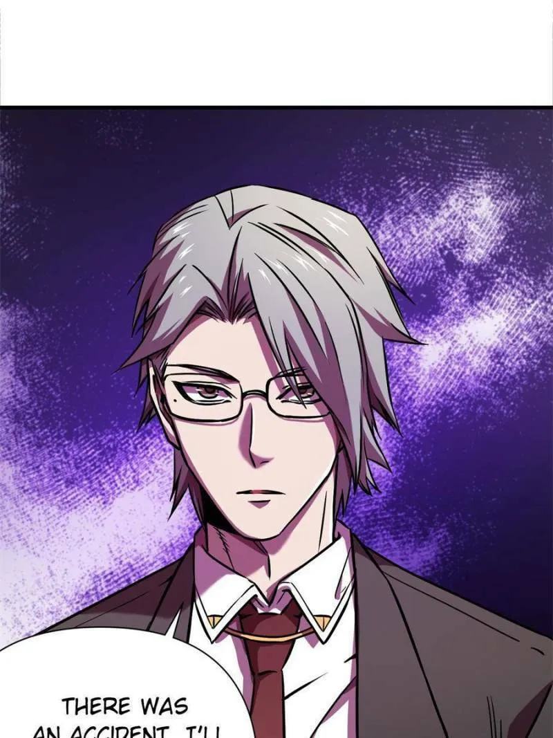 Global Collapse Chapter 10 page 44 - 