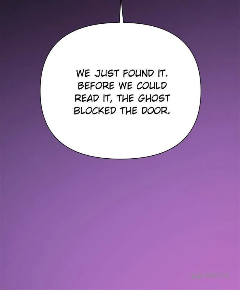Global Collapse Chapter 10 page 46 - 